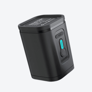 Air Pump | AirPump
