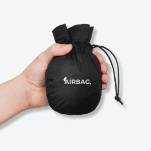 Rain cover | AirBag