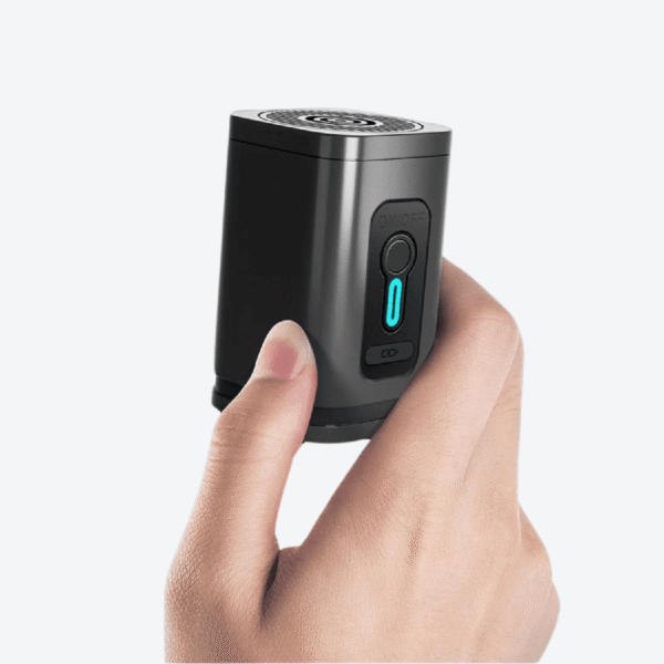 Air Pump | AirPump – Image 2