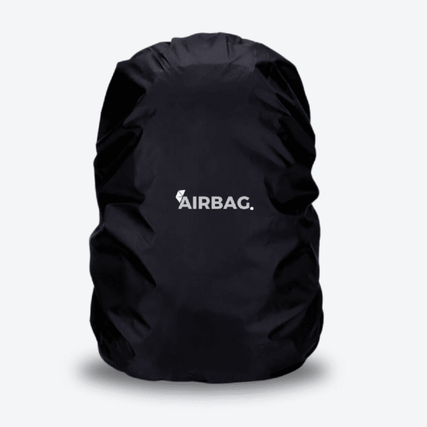 Rain cover | AirBag – Image 2