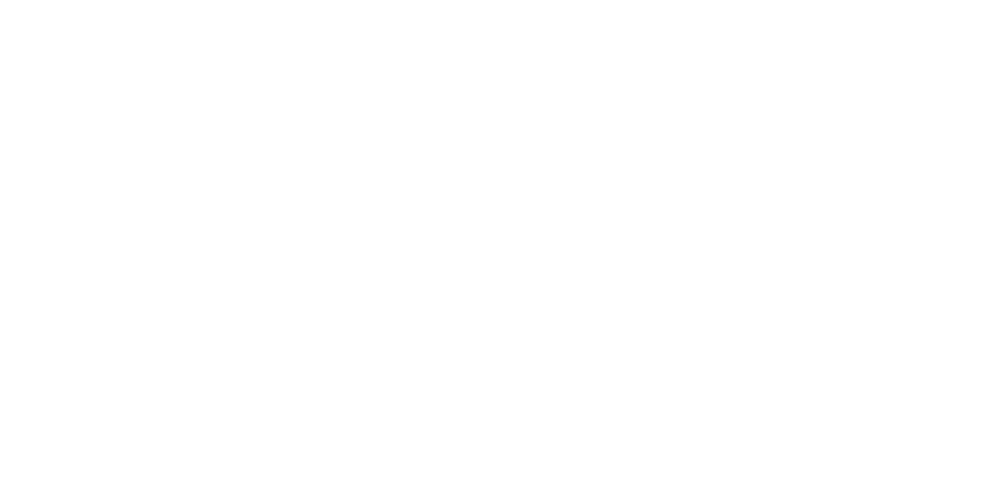 Airbag Travel